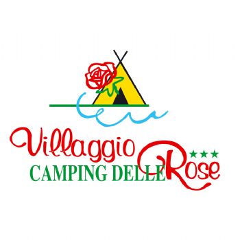 Camping Villaggio delle Rose